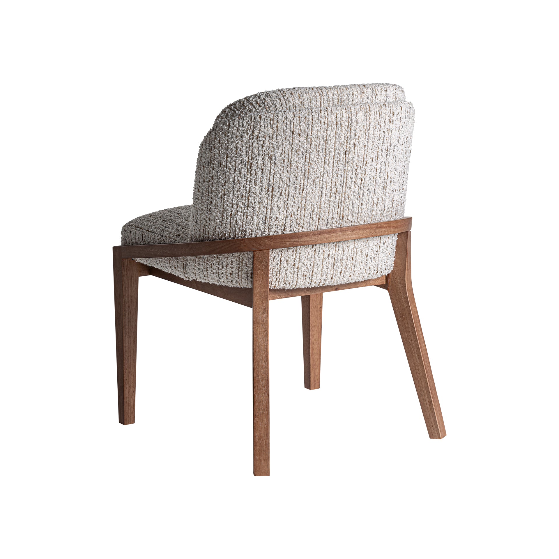 ERBACH CHAIR